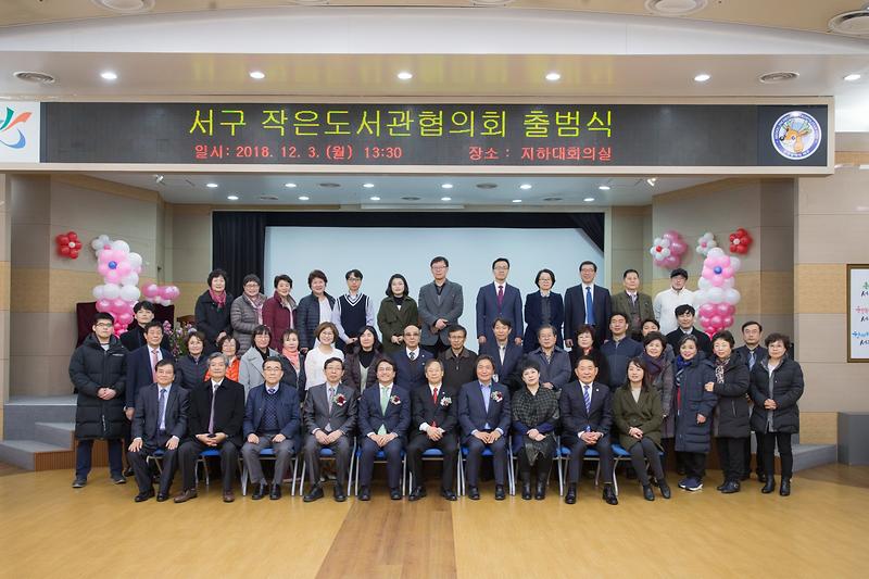 Young-3912.jpg 이미지