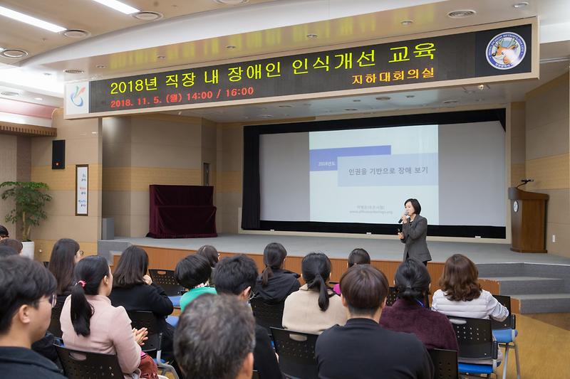 Young-3924.jpg 이미지