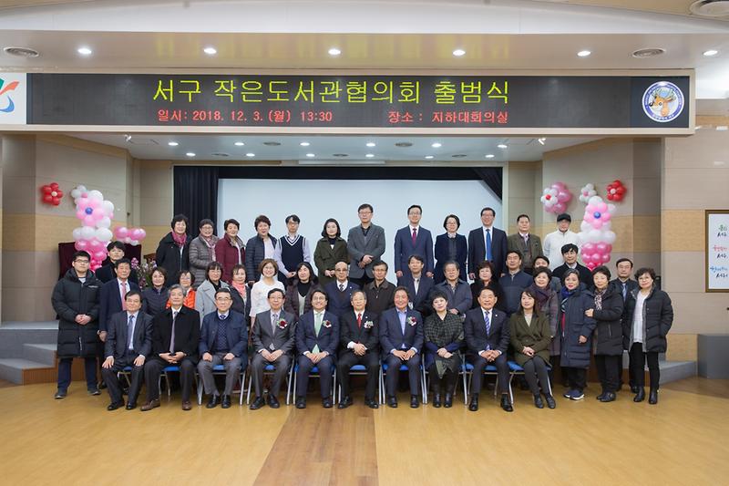 Young-3925.jpg 이미지