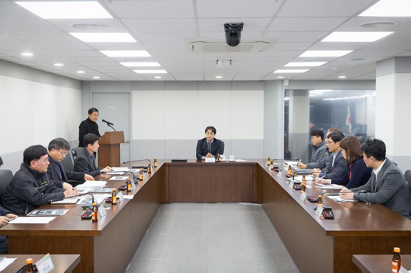 Young-3926.jpg 이미지