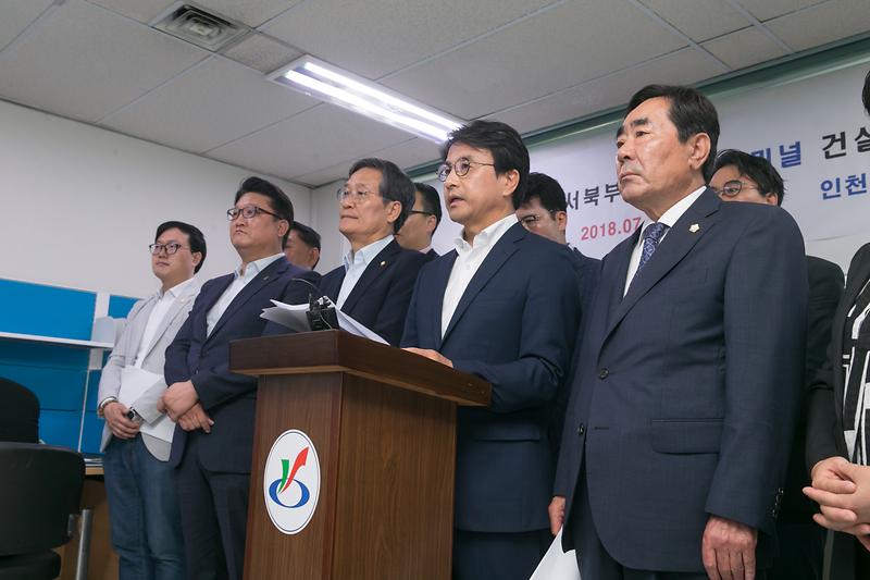 Young-3927.jpg 이미지