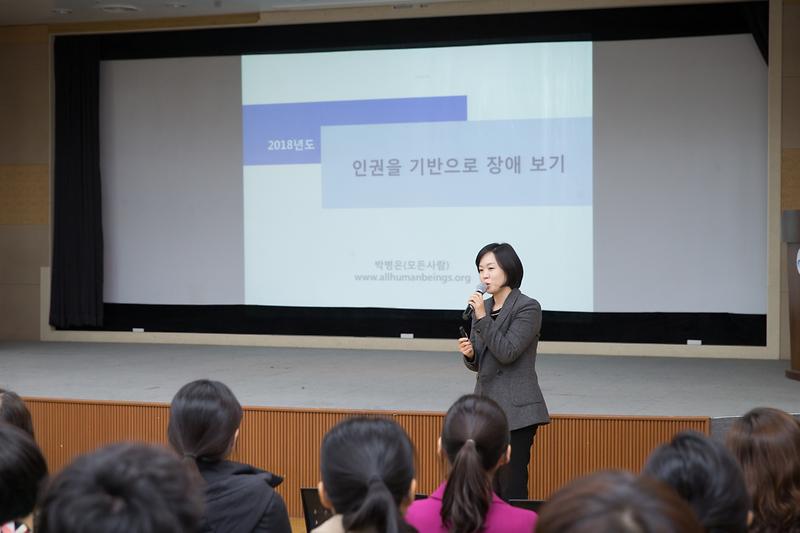 Young-3928.jpg 이미지