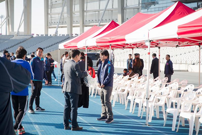 Young-3933.jpg 이미지