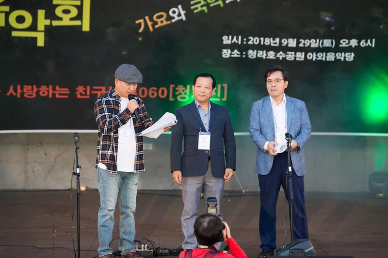 Young-3934.jpg 이미지