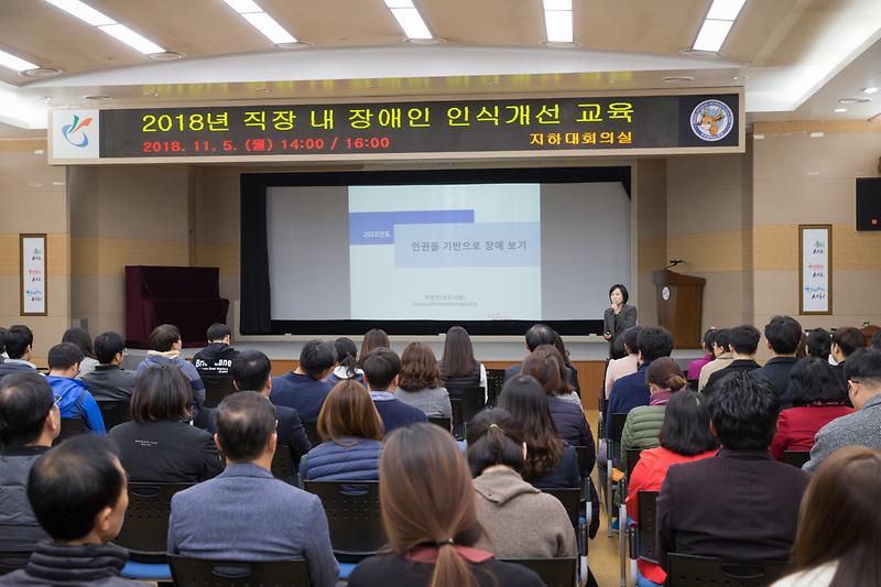 Young-3936.jpg 이미지