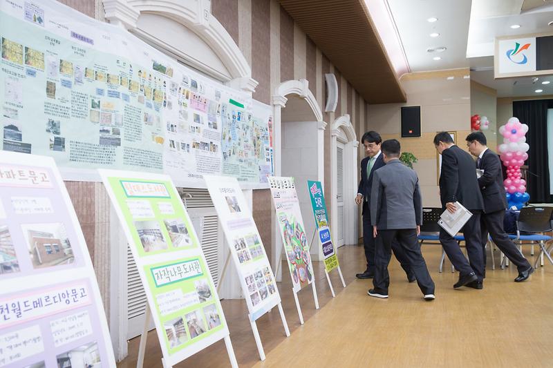 Young-3937.jpg 이미지