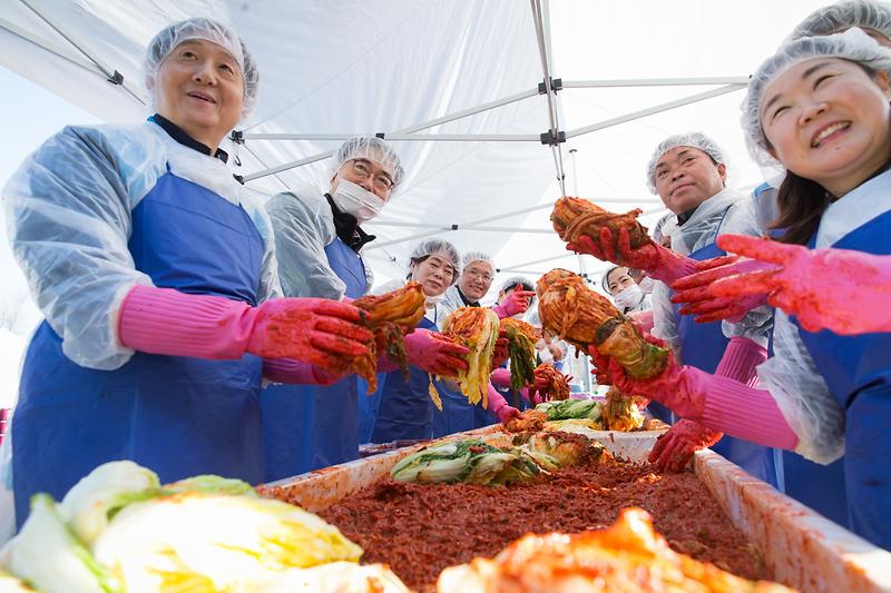 Young-3937.jpg 이미지