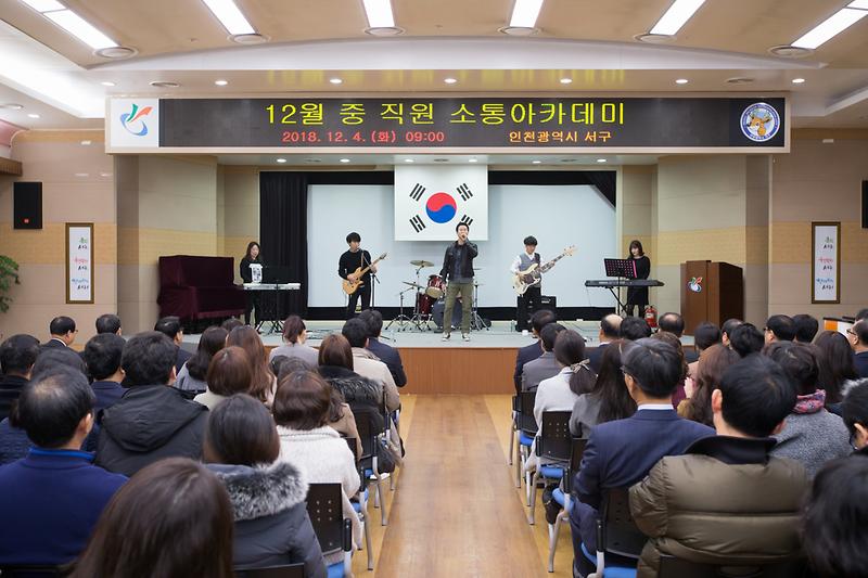 Young-3951.jpg 이미지