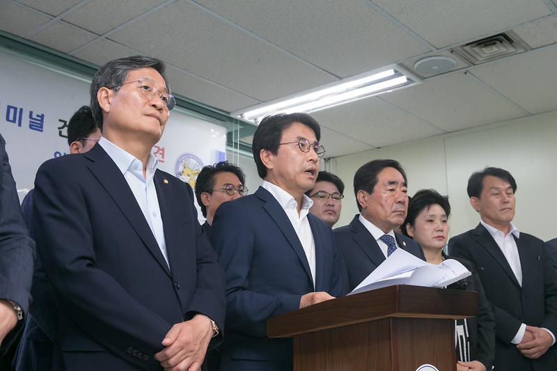 Young-3953.jpg 이미지