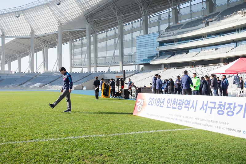 Young-3954.jpg 이미지