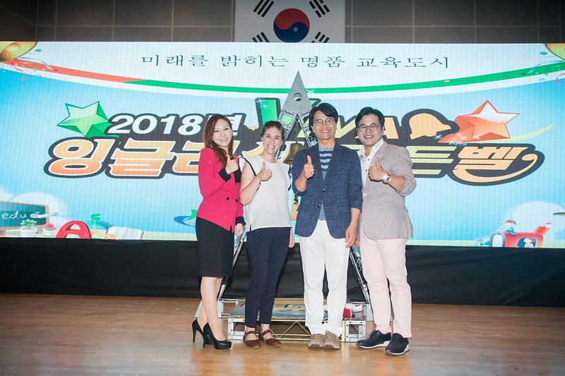 Young-3961.jpg 이미지