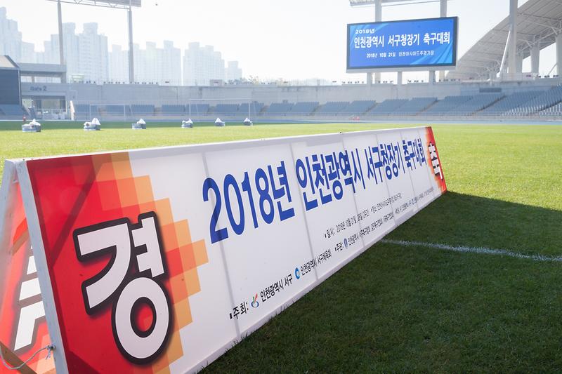 Young-3972.jpg 이미지