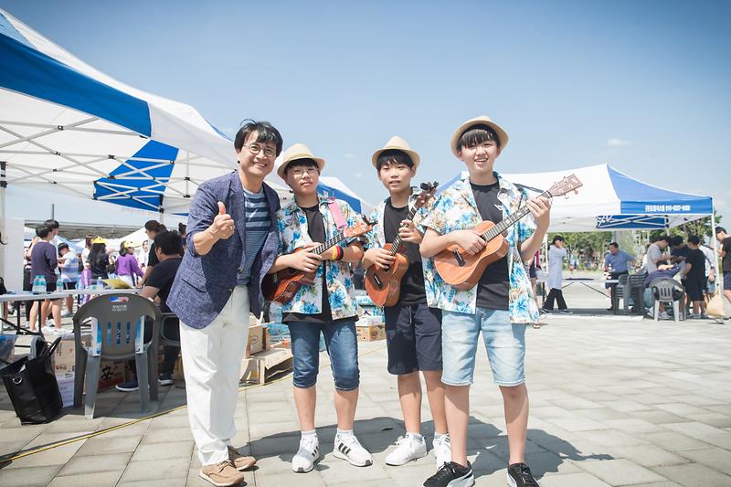 Young-3975.jpg 이미지