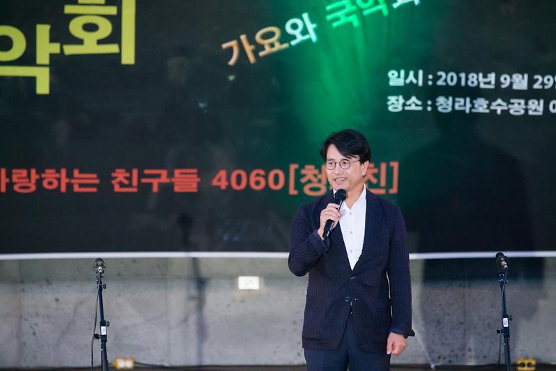 Young-3982.jpg 이미지