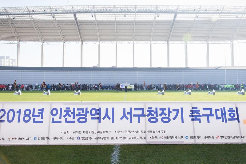 Young-4006.jpg 이미지