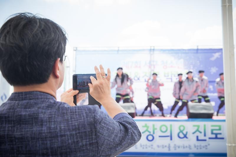 Young-4017.jpg 이미지