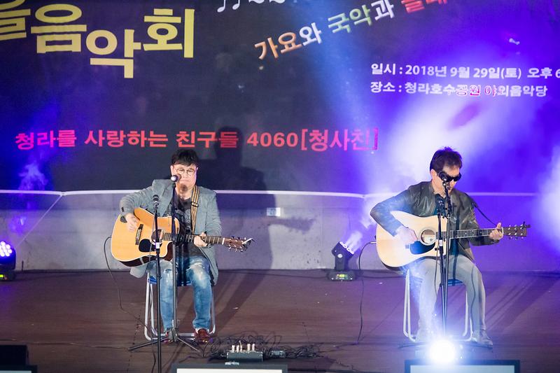 Young-4046.jpg 이미지