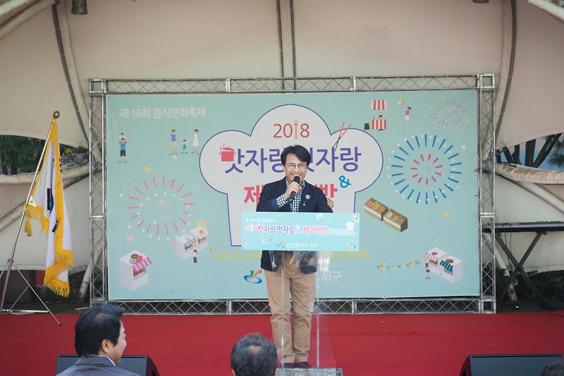 Young-4056.jpg 이미지