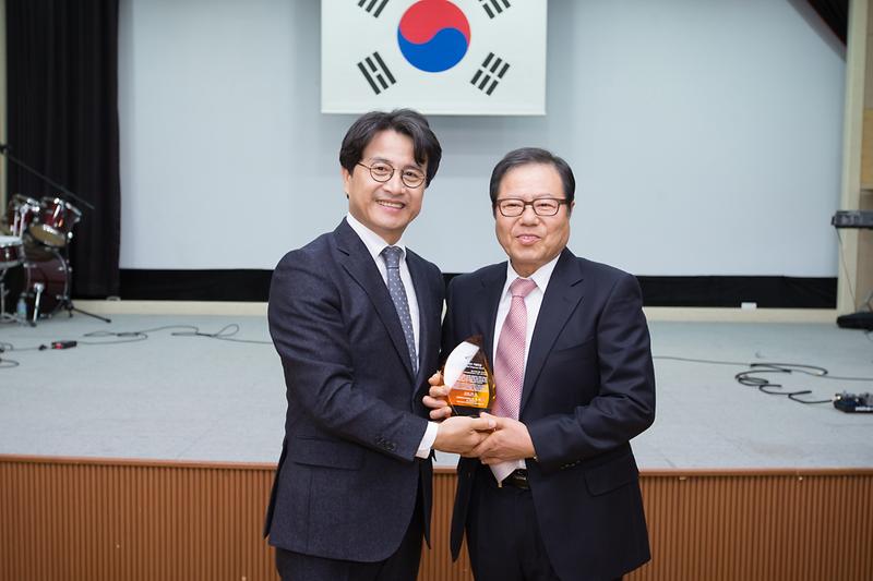 Young-4066.jpg 이미지