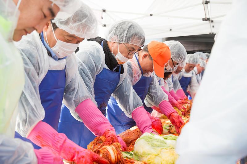 Young-4097.jpg 이미지