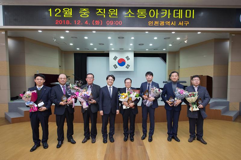 Young-4111.jpg 이미지