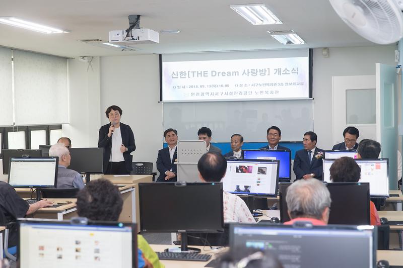 Young-4117.jpg 이미지