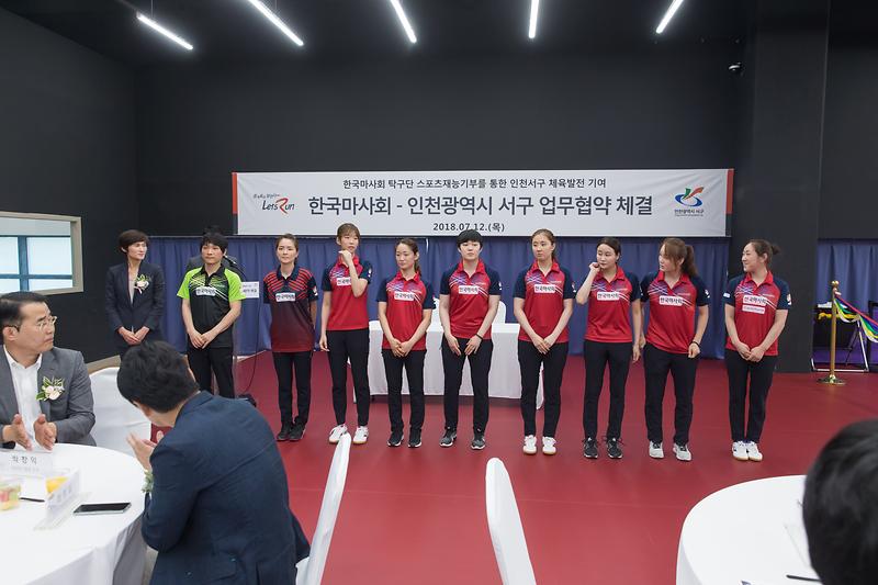 Young-4134.jpg 이미지