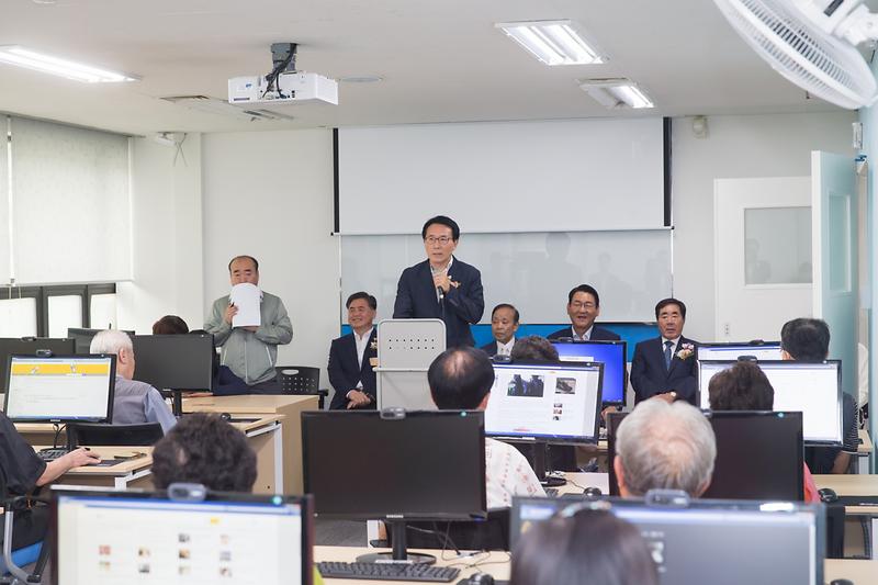 Young-4154.jpg 이미지