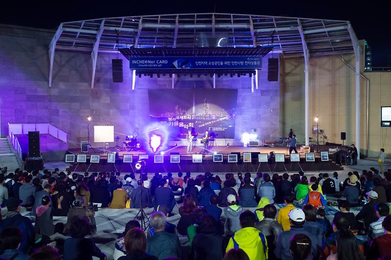 Young-4171.jpg 이미지