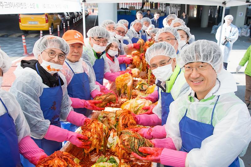 Young-4213.jpg 이미지