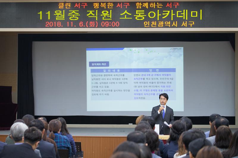 Young-4218.jpg 이미지