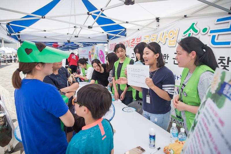 Young-4235.jpg 이미지