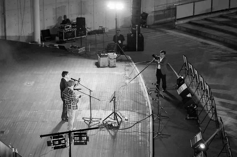 Young-4237.jpg 이미지