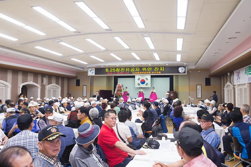 Young-4239.jpg 이미지