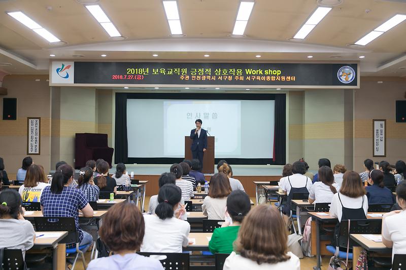 Young-4239.jpg 이미지