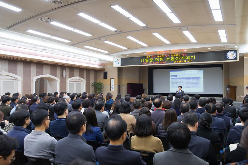 Young-4244.jpg 이미지