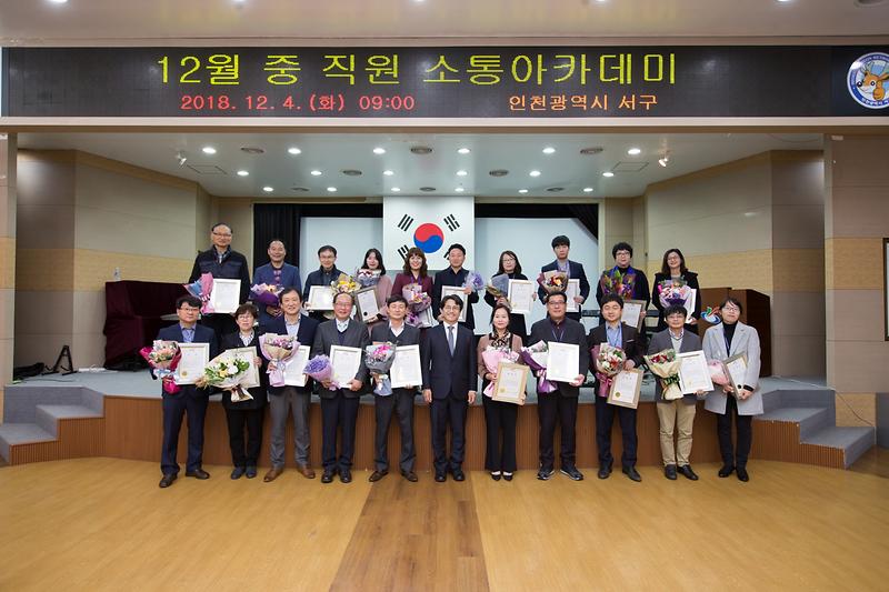 Young-4247.jpg 이미지