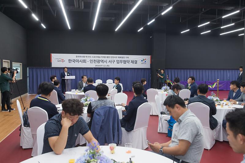 Young-4251.jpg 이미지