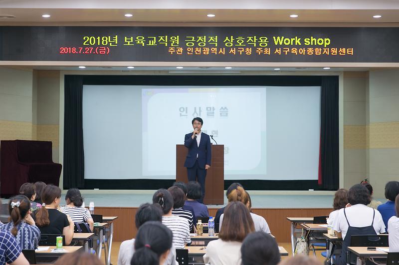 Young-4253.jpg 이미지