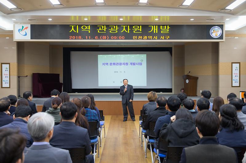 Young-4262.jpg 이미지