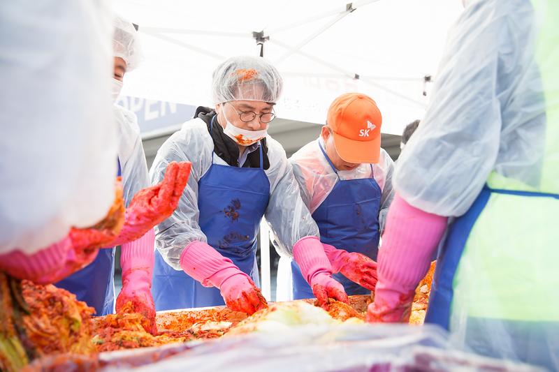 Young-4269.jpg 이미지