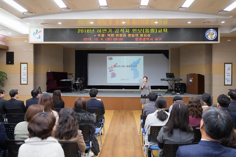 Young-4272.jpg 이미지