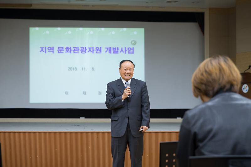 Young-4276.jpg 이미지