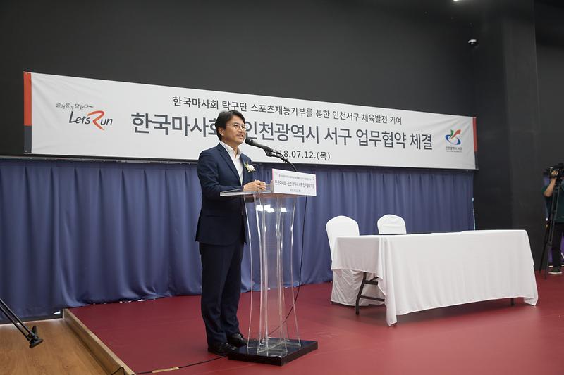 Young-4279.jpg 이미지