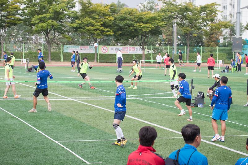 Young-4289.jpg 이미지