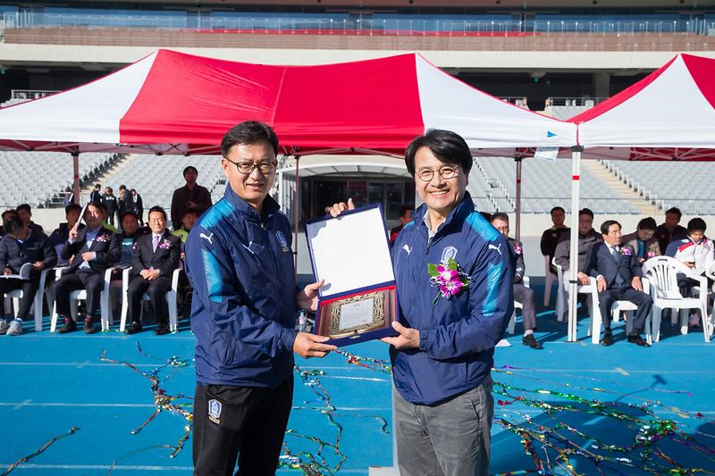 Young-4291.jpg 이미지