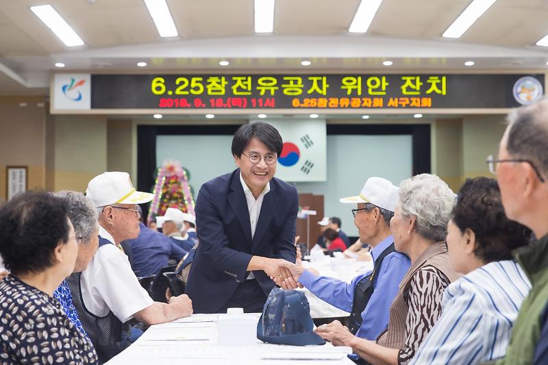 Young-4293.jpg 이미지