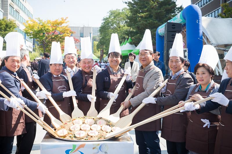 Young-4296.jpg 이미지