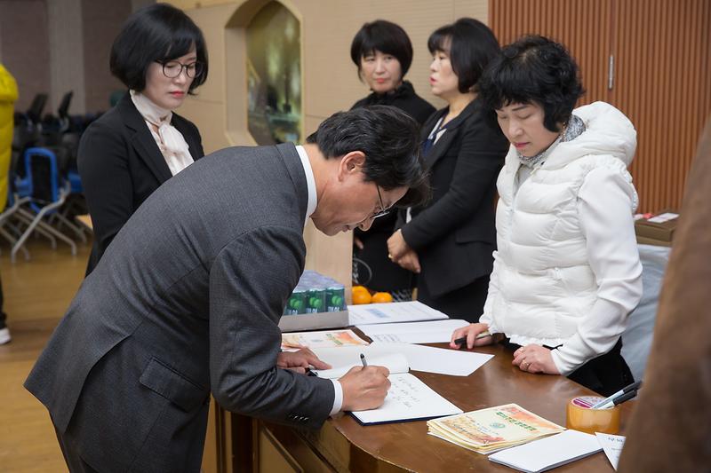 Young-4298.jpg 이미지