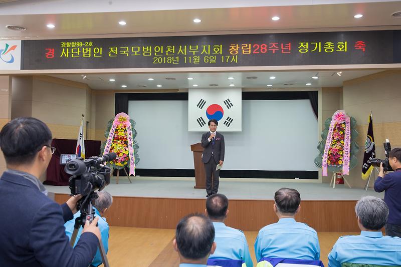 Young-4313.jpg 이미지